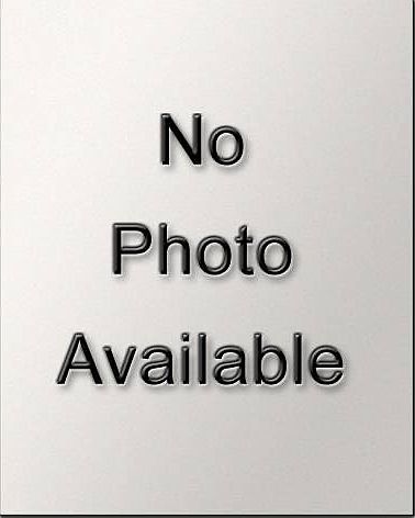 NoPhotoAvail