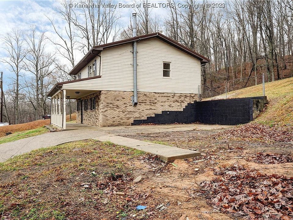 1182 Brook Rd, South Charleston, WV 25309 Zillow