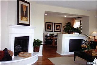 2nd image of 251 Flyers Ln