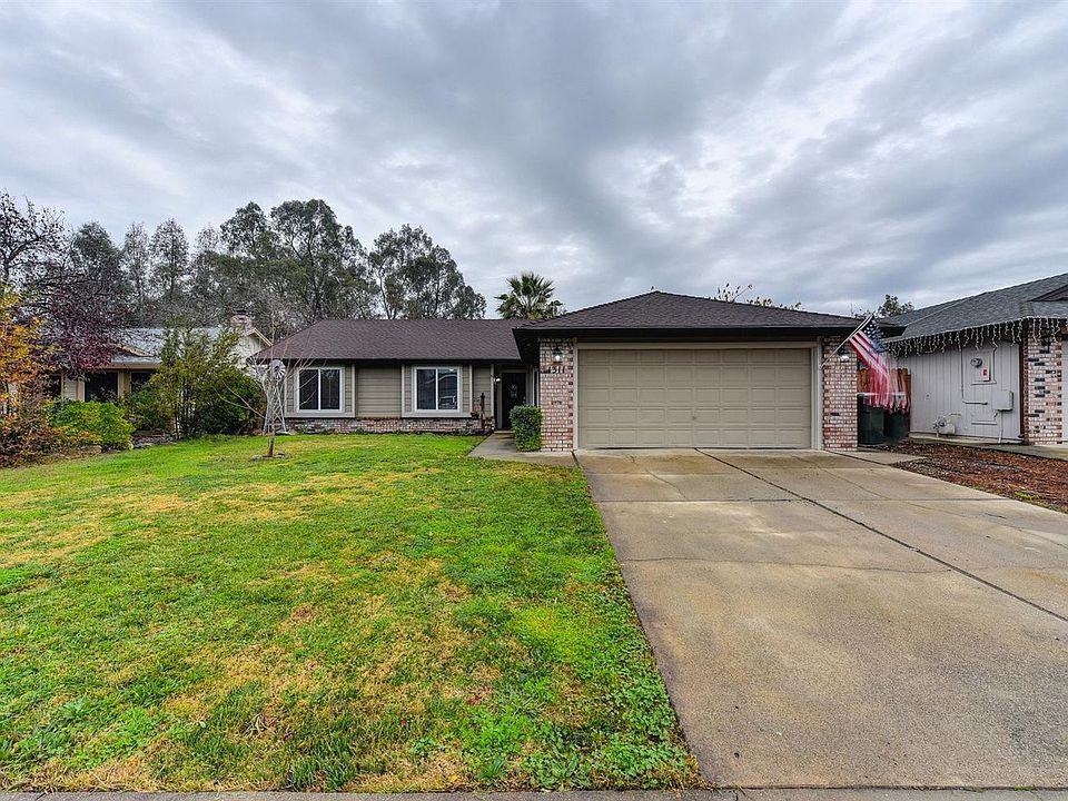 2nd image of 1311 Silver Spur Cir