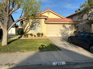 1905 Driftwood Ct, Perris, CA 92571