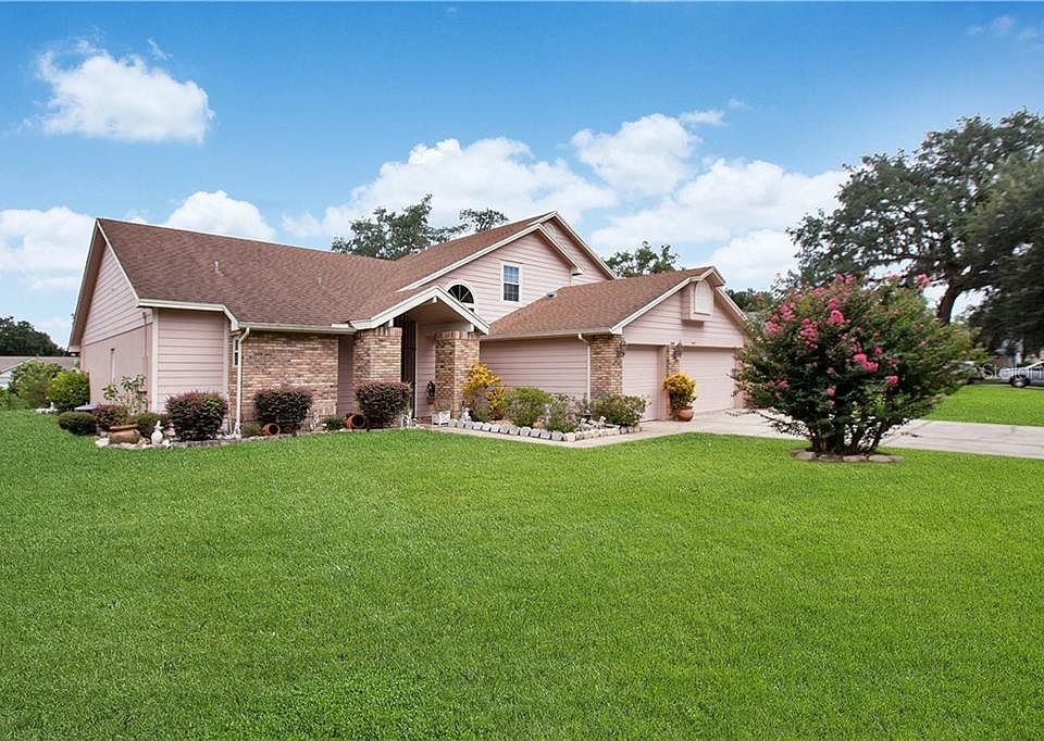 2nd image of 6620 Canterlea Dr