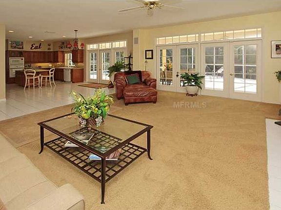 5th image of 5460 Blue Heron Ln