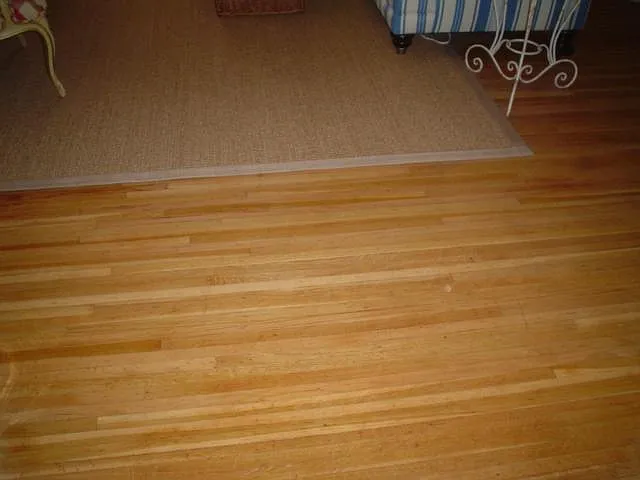 1304 Barret Ave — Photo 8