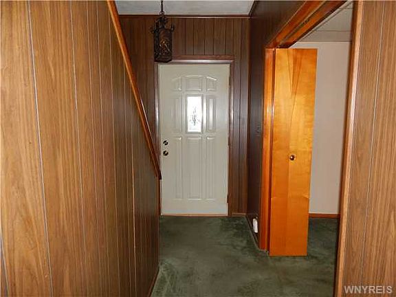 3rd image of 1011 13th St