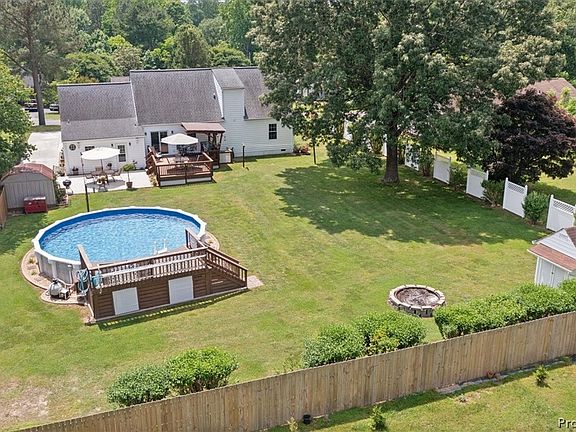4th image of 6675 Kimberly Dr