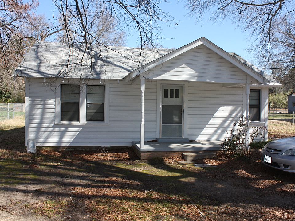 1st image of 1107 E Main St