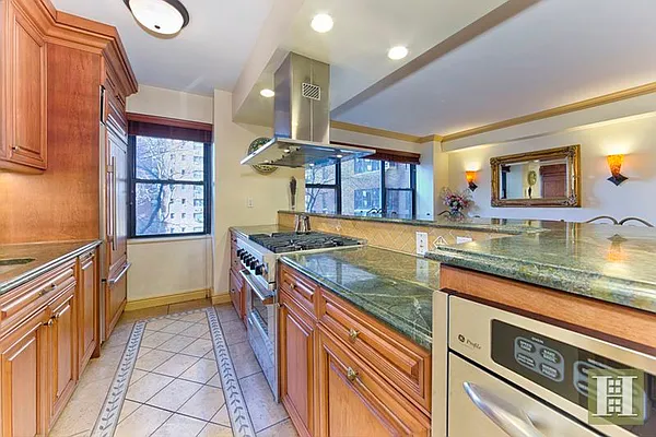 Sold by Halstead Real Estate | media 12