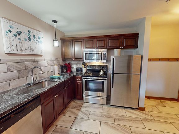 5th image of 318 Allegheny Springs Ldg