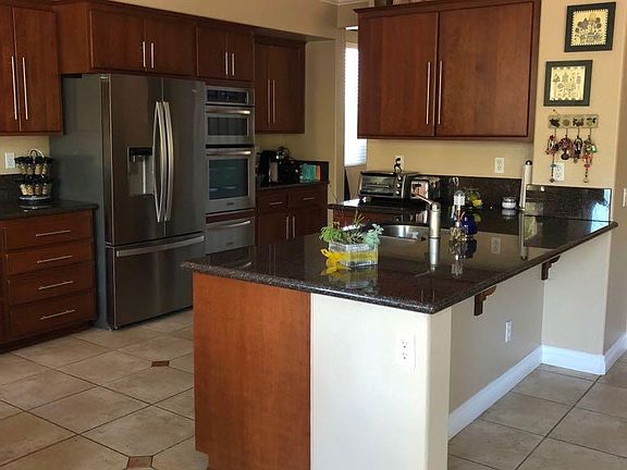 3rd image of 9807 Fox Valley Way