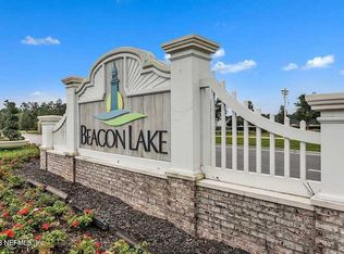 382 Stargaze Ln, Saint Augustine, FL 32095