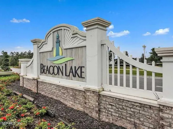 382 Stargaze Ln, Saint Augustine, FL 32095