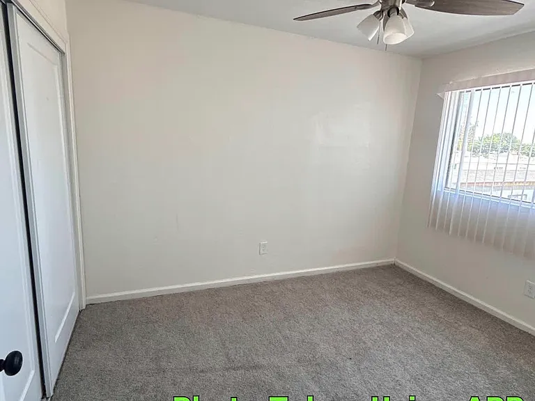 3525 O St #2 — Photo 5