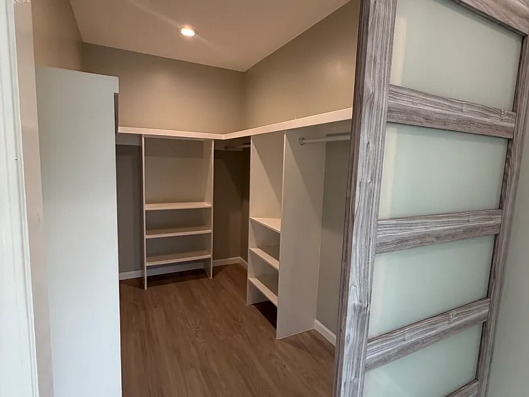 1480 A Keolu Dr — Photo 18