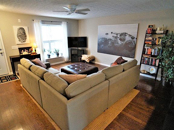 5th image of 5605 Chippewa Falls St #60-560