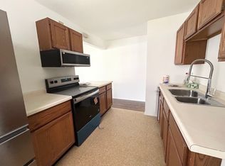 5201 Minnetonka Blvd, Saint Louis Park, MN 55416