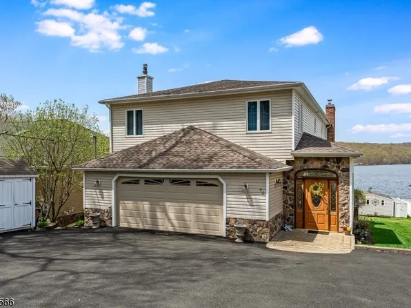 25 Ripplewood Dr, Jefferson Twp., NJ 07849