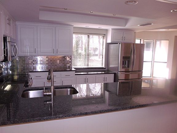 3rd image of 2300 Belfry Ct
