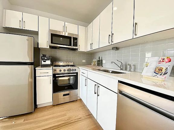 4th image of 80-09 134th St #5N