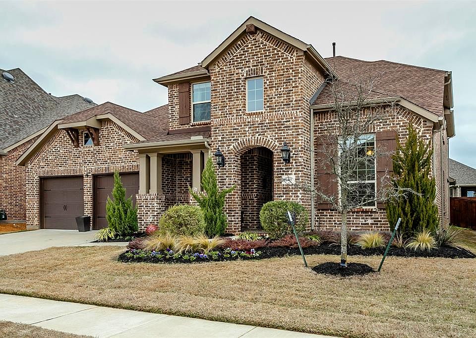 1st image of 1409 Bluebell Ave