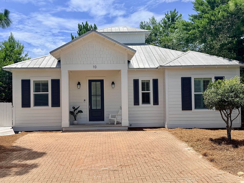 1st image of 10 Gulfview Way