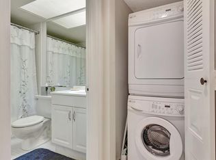 1503 Cayman Way APT B1, Coconut Creek, FL 33066