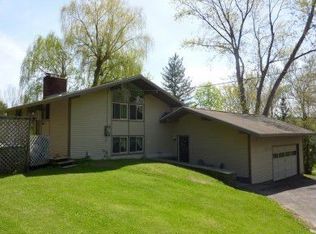 7920 Us Route 20, Manlius, NY 13104