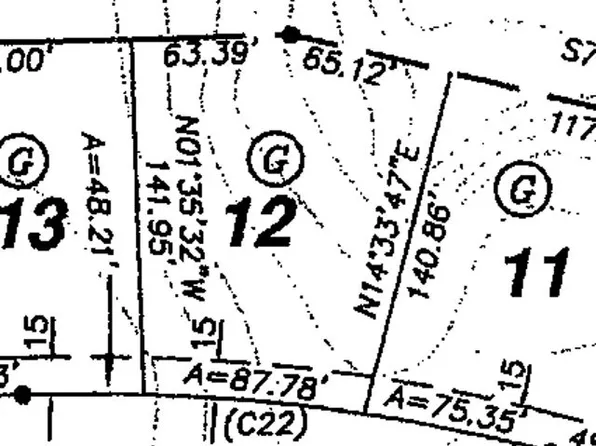 971 Edward Dr, Daniels, WV 25832