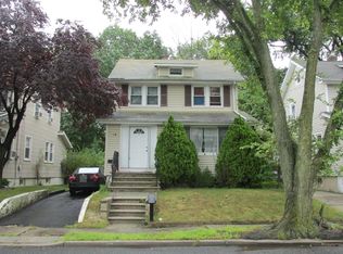 19 Beverly Rd, Oradell, NJ 07649