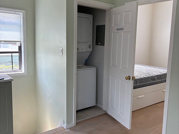 4th image of 136-15 32nd Ave #2
