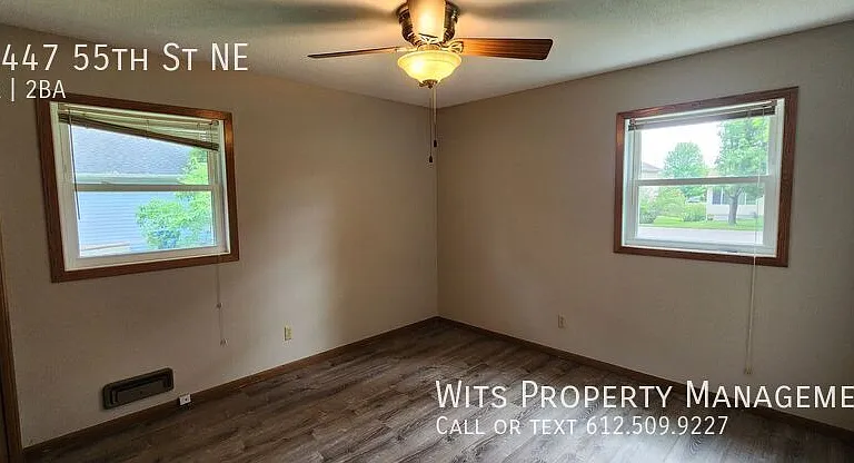 11447 55th St NE — Photo 6
