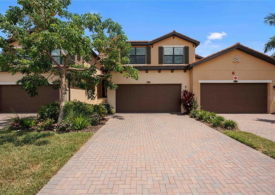 1st image of 10821 TARFLOWER DRIVE #202