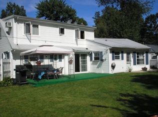 32 Post Ln, Wayne, NJ 07470