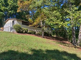 859 Ponderosa Dr, Soddy Daisy, TN 37379