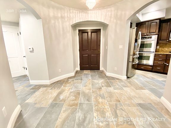 5th image of 1135 Rexford Dr #102A