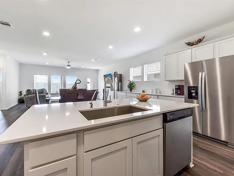 4985 Blue Beetle Ridge Dr — Photo 9