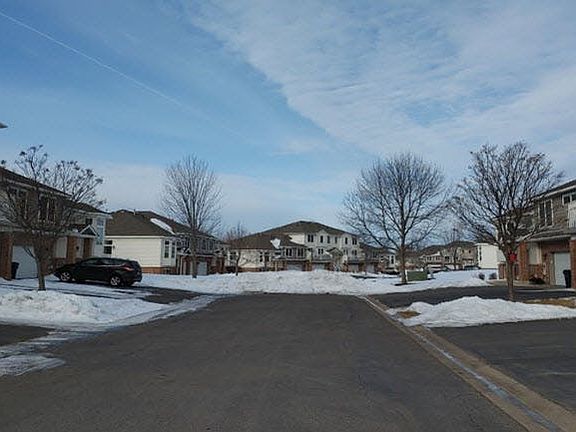 4th image of 20087 Highview Ave