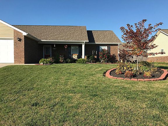 2nd image of 991 Evelyn Dr