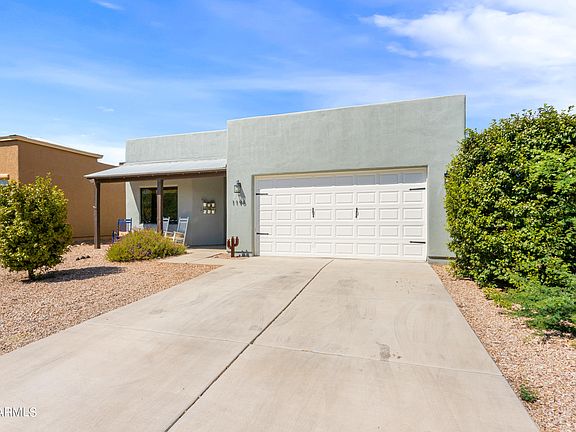 2nd image of 1196 MARCHBANKS Drive