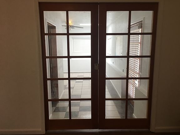 4th image of 5964 Avenida La Barranca NW