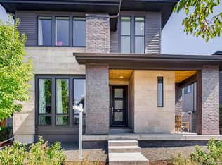 5402 Verbena Way, Denver, CO 80238
