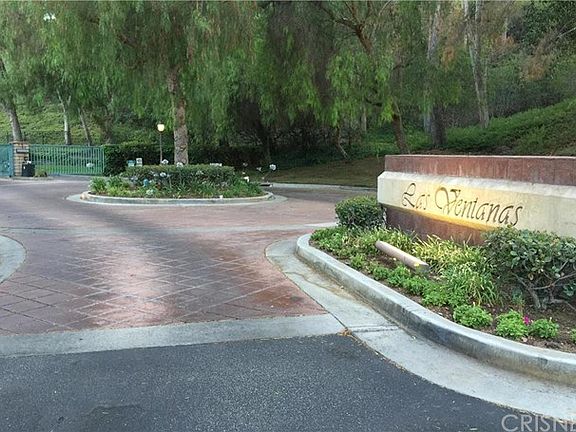 2nd image of 23920 Arroyo Park Dr Unit 132