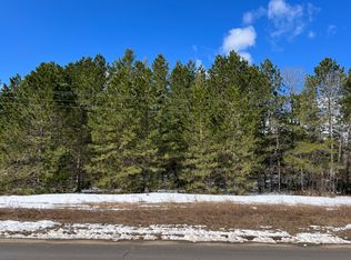 Tbd River Rd, Grand Rapids, MN 55744