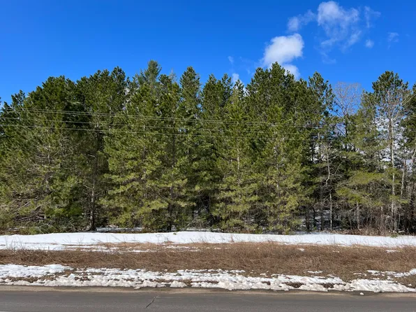 Tbd River Rd, Grand Rapids, MN 55744