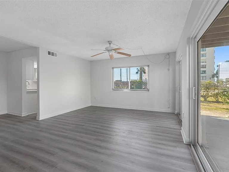 1451 Gulf Blvd #101 — Photo 23