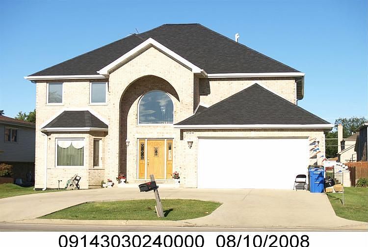 1st image of 9124 Greenwood Ave