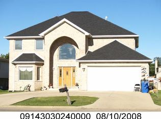 9124 Greenwood Ave, Des Plaines, IL