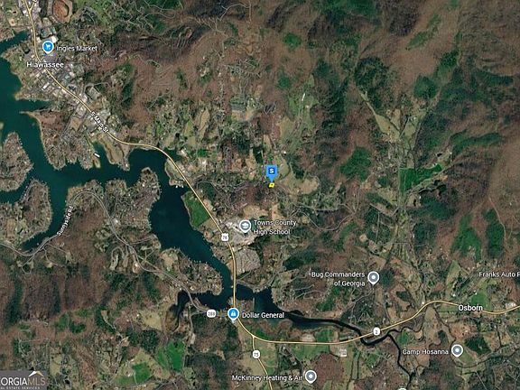 4th image of 861 Bugscuffle Rd