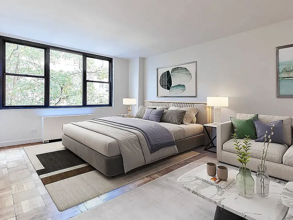 1st image of 333 E 49th St APT 5G