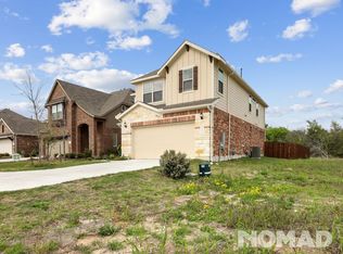 7014 Pleasanton Pkwy, Pflugerville, TX 78660